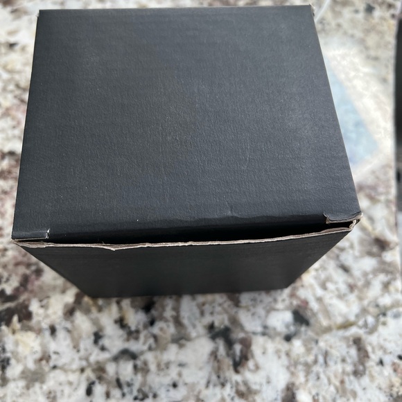 Brand new WWE world wrestling entertainment cel phone holder. - Picture 9 of 9